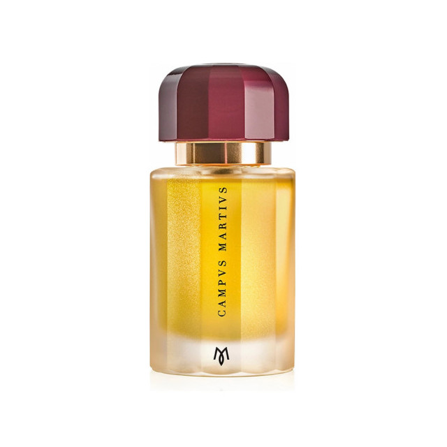 Immagine del profumo Campvs Martivs di Ramon Monegal
