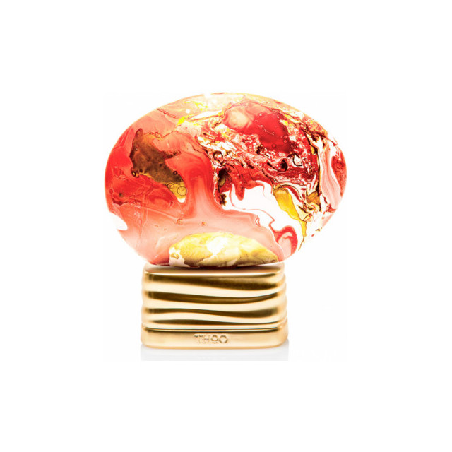 Immagine del profumo Keep Glazed di The House of Oud