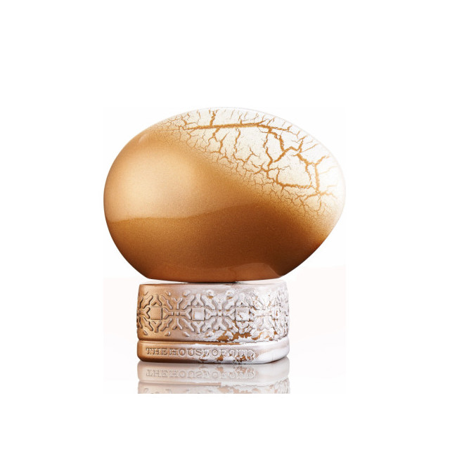 Immagine del profumo Wonderly di The House of Oud