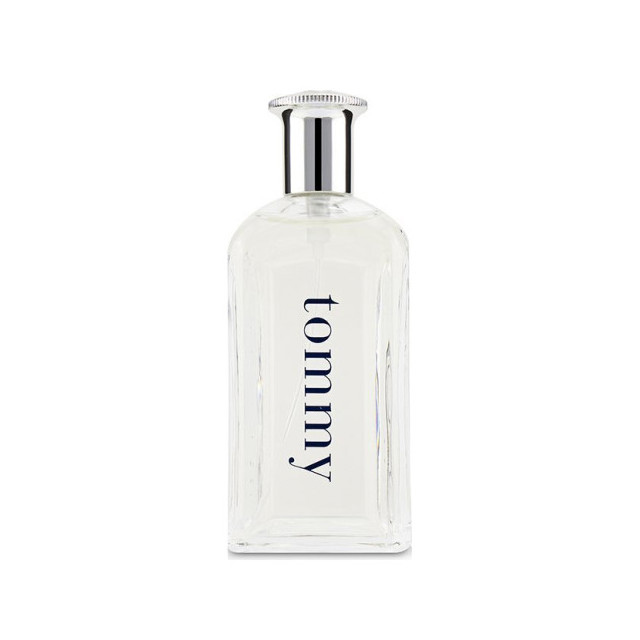 Immagine del profumo Tommy di Tommy Hilfiger