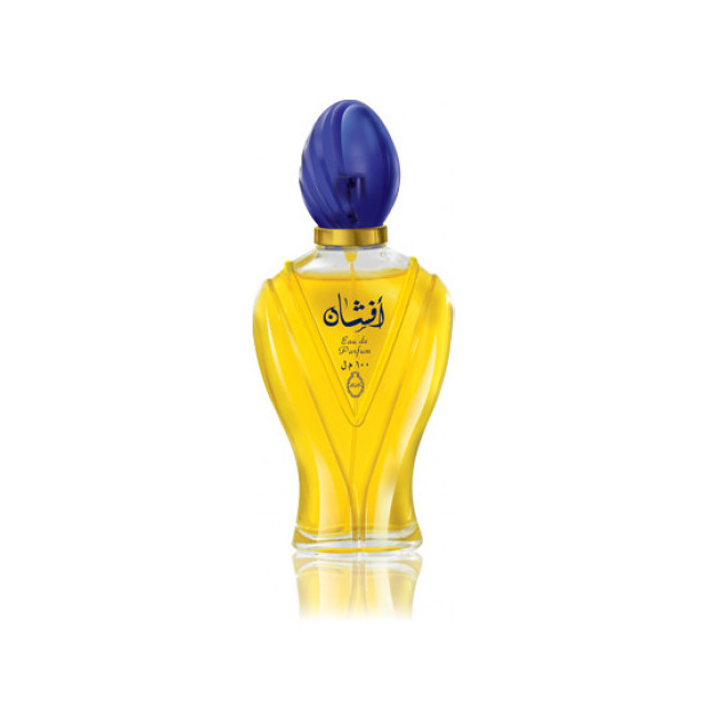 Immagine del profumo Afshan di Rasasi
