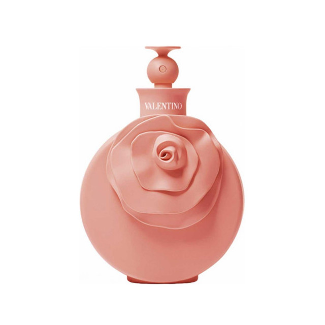 Immagine del profumo Valentina Blush di Valentino