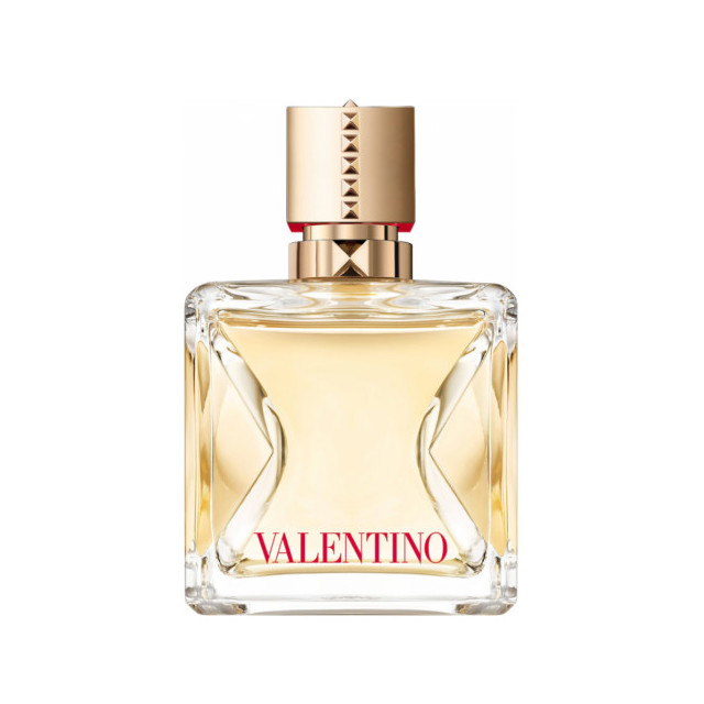 Immagine del profumo Voce Viva di Valentino