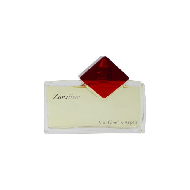 Immagine del profumo Zanzibar di Van Cleef & Arpels