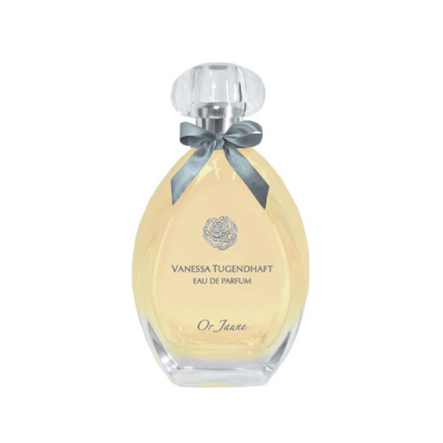 Immagine del profumo Or Jaune di Vanessa Tugendhaft