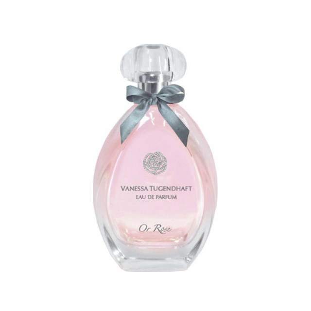 Immagine del profumo Or Rose di Vanessa Tugendhaft