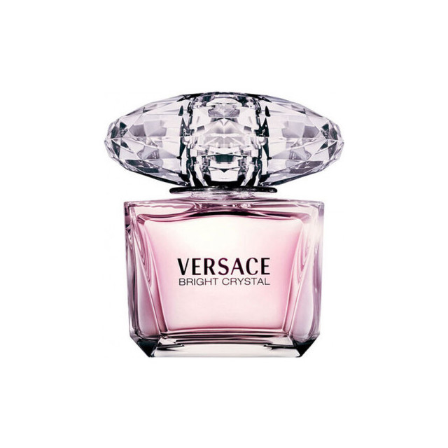 Immagine del profumo Bright Crystal di Versace