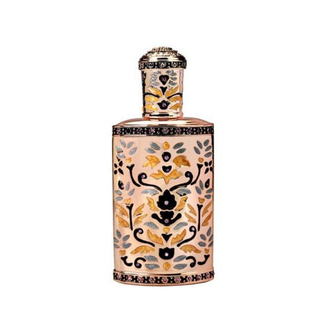 Immagine del profumo Al Attar Al Thameen Al Bahy di Rasasi