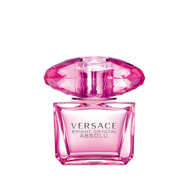 Immagine del profumo Bright Crystal Absolu di Versace