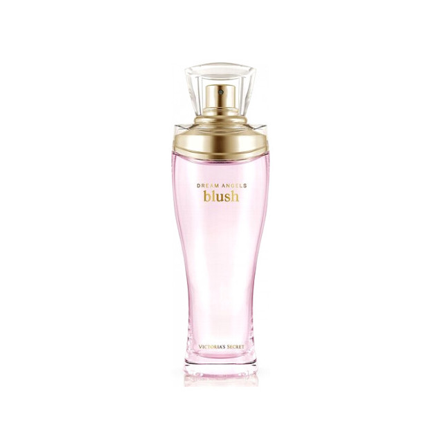Immagine del profumo Dream Angels Blush Eau de Parfum di Victoria's Secret
