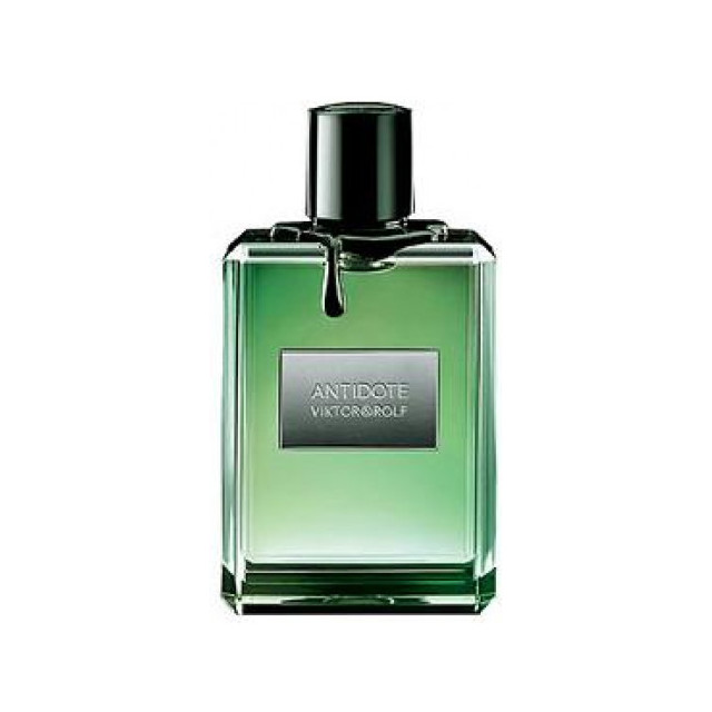 Immagine del profumo Antidote di Viktor&Rolf