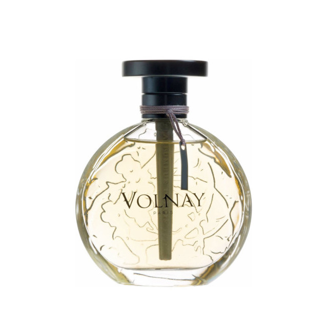 Immagine del profumo Ambre de Siam di Volnay