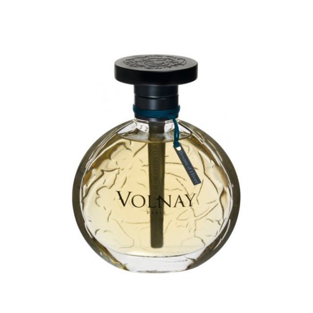 Immagine del profumo Brume d'Hiver di Volnay