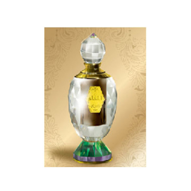 Immagine del profumo Al Maqam di Rasasi