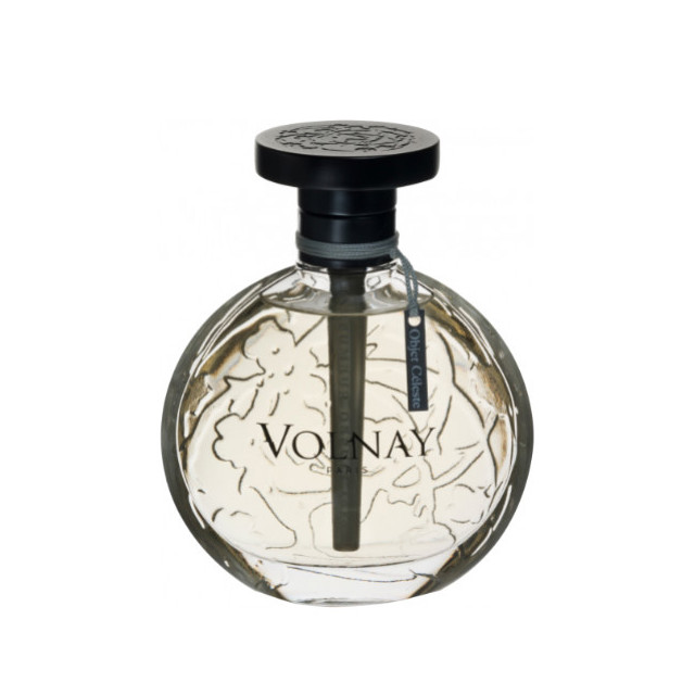 Immagine del profumo Objet Céleste di Volnay