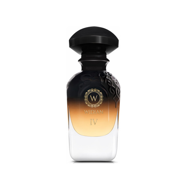 Immagine del profumo IV di WIDIAN