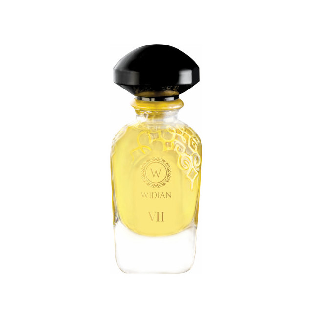 Immagine del profumo VII di WIDIAN