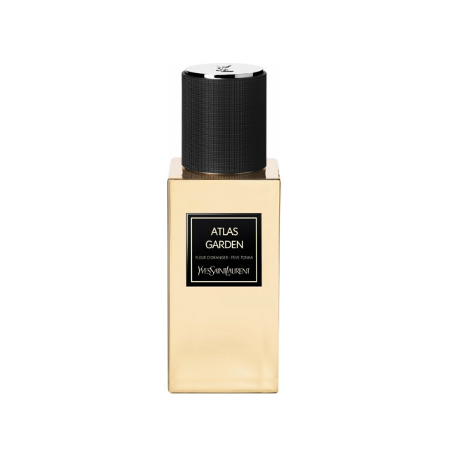 Immagine del profumo Atlas Garden di Yves Saint Laurent