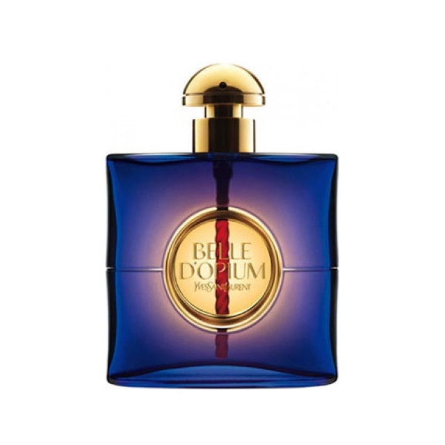 Immagine del profumo Belle d'Opium di Yves Saint Laurent