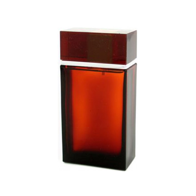 Immagine del profumo M7 di Yves Saint Laurent
