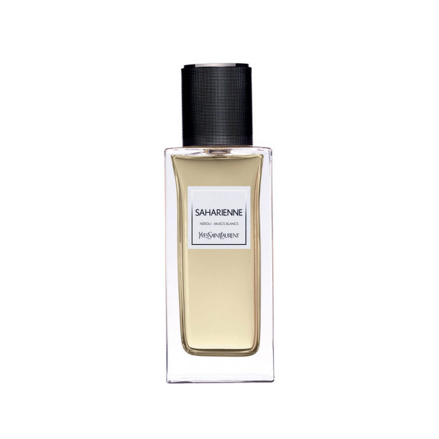 Immagine del profumo Saharienne di Yves Saint Laurent