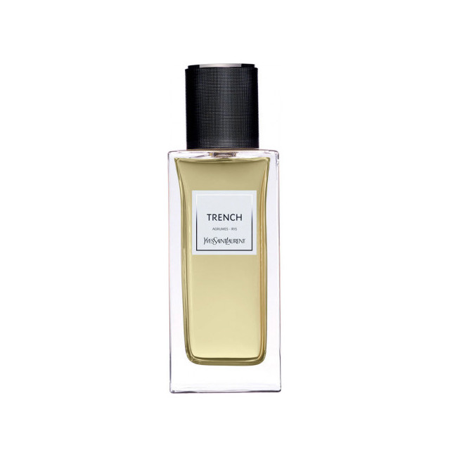 Immagine del profumo Trench di Yves Saint Laurent