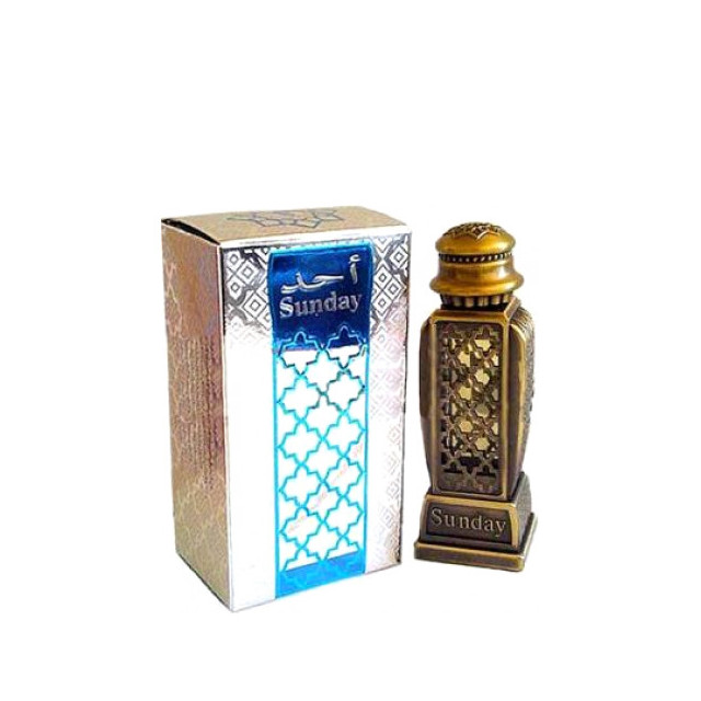 Immagine del profumo Sunday di Al Haramain Perfumes