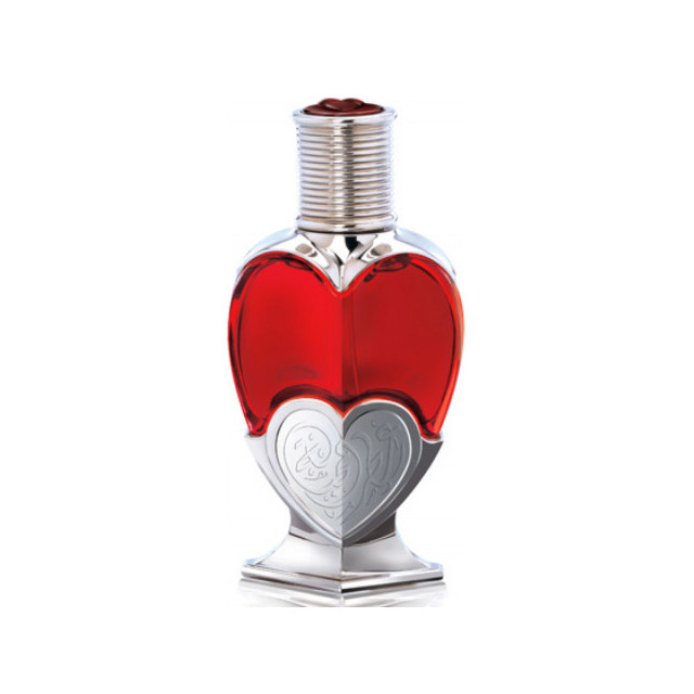 Immagine del profumo Attar Al Mohabba Female di Rasasi