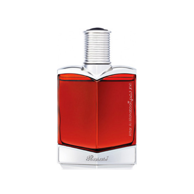 Immagine del profumo Attar Al Mohabba Male di Rasasi