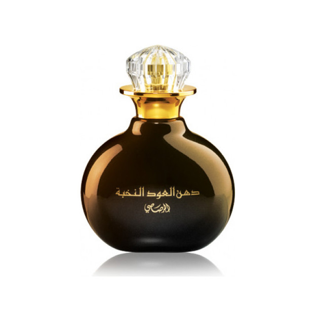 Immagine del profumo Dhan Al Oudh Al Nokhba di Rasasi