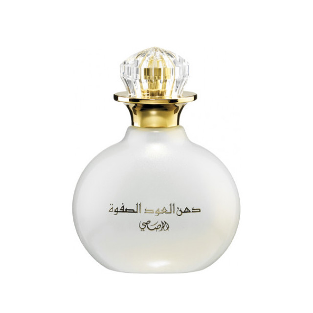 Immagine del profumo Dhan Al Oudh Safwa di Rasasi