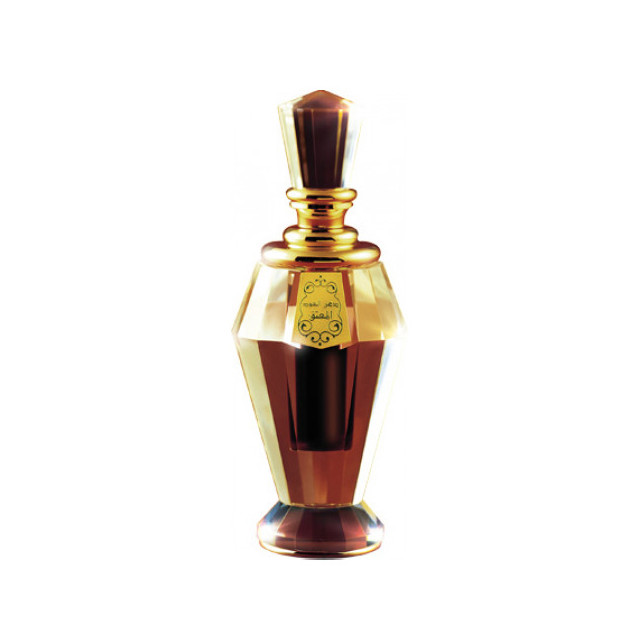 Immagine del profumo Dhan Oudh al Mubakhar di Rasasi