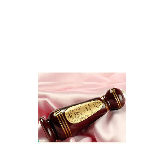 Immagine del profumo Dhanel Oudh Mukhallat di Rasasi