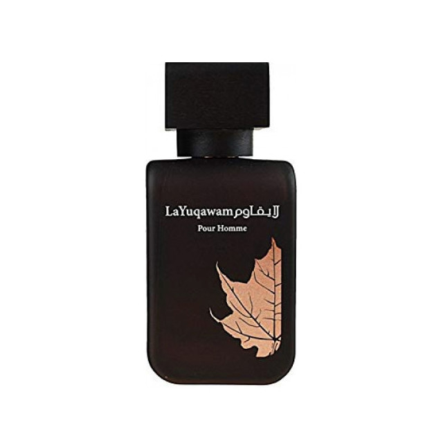 Immagine del profumo La Yuqawam Homme di Rasasi
