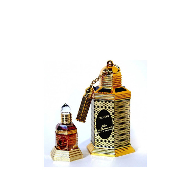 Immagine del profumo Thohfa Attar di Al Haramain Perfumes