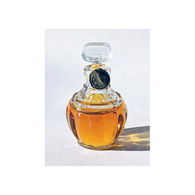 Immagine del profumo Indiiskiy Sandal di Rassvet