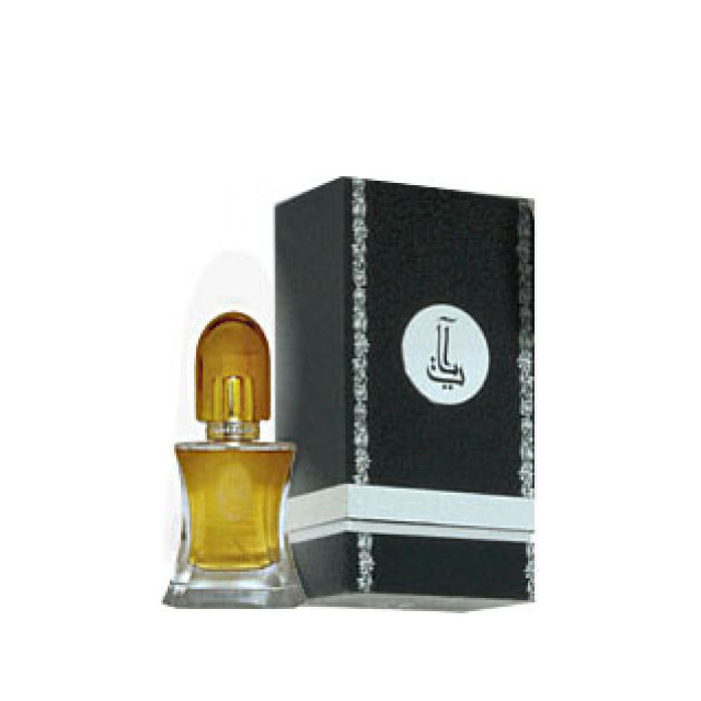 Immagine del profumo Ayat di Reehat Al Atoor