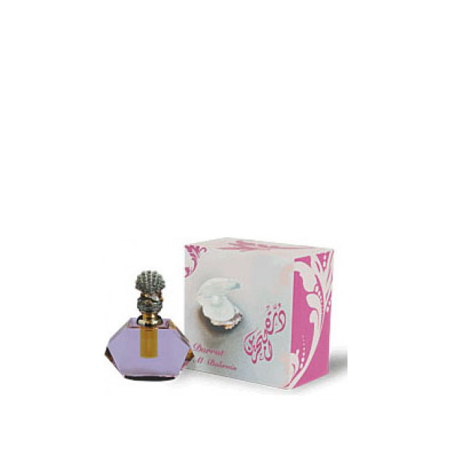 Immagine del profumo Durrat Al Bahrain Oil di Reehat Al Atoor