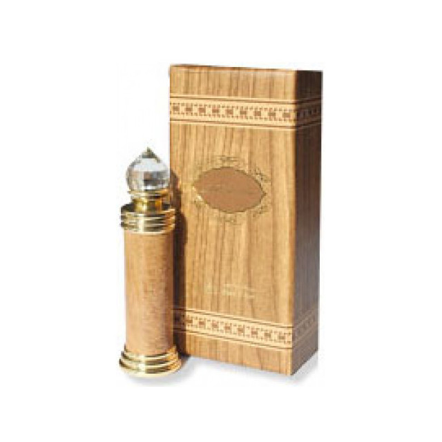 Immagine del profumo Mukhalat R.A.A di Reehat Al Atoor