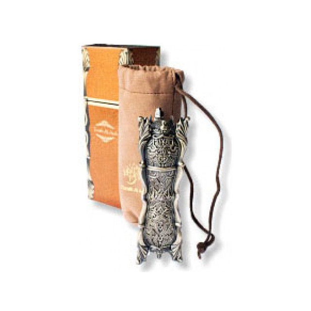 Immagine del profumo Turath Al Arab di Reehat Al Atoor