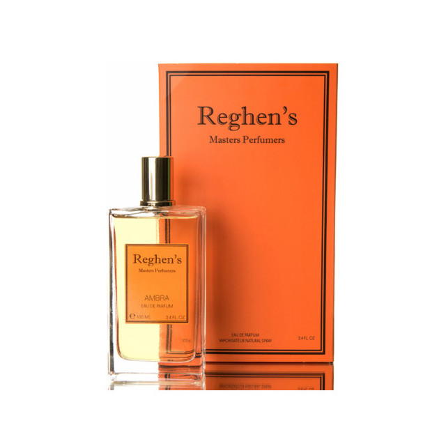 Immagine del profumo Ambra di Reghen\\\\\\\\\\\\\\\\\\\\\\\\\\\\\\\\\\\\\\\\\\\\\\\\\\\\\\\\\\\\\\\\\\\\\\\\\\\\\\\\\\\\\\\\\\\\\\\\\\\\\\\\\\\\\\\\\\\\\\\\\\\\\\\\\\\\\\\\\\\\\\\\\\\\\\\\\\\\\\\\\\\\\\\\\\\\\\\\\\\\\\\\\\\\\\\\\\\\\\\\\\\\\\\\\\\\\\\\\\\\\\\\\\\\\\\\\\\\\\\\