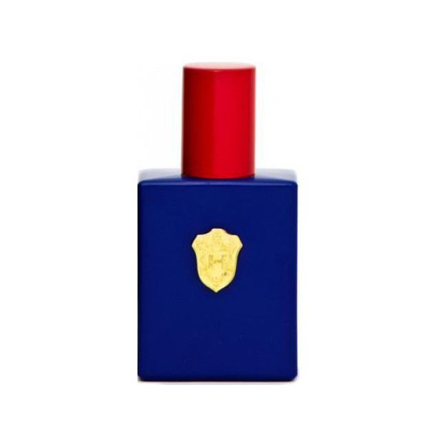 Immagine del profumo Freeworld di Régime des Fleurs