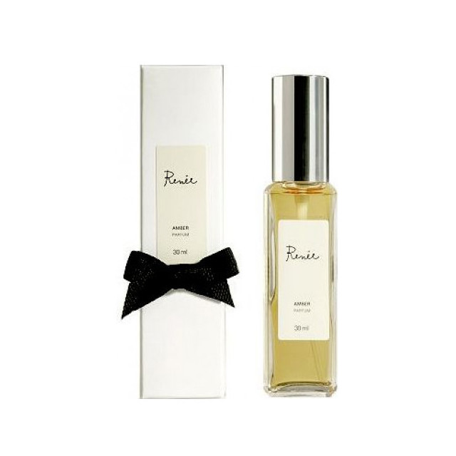 Immagine del profumo Amber di Renee