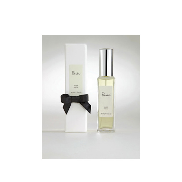 Immagine del profumo Musk di Renee