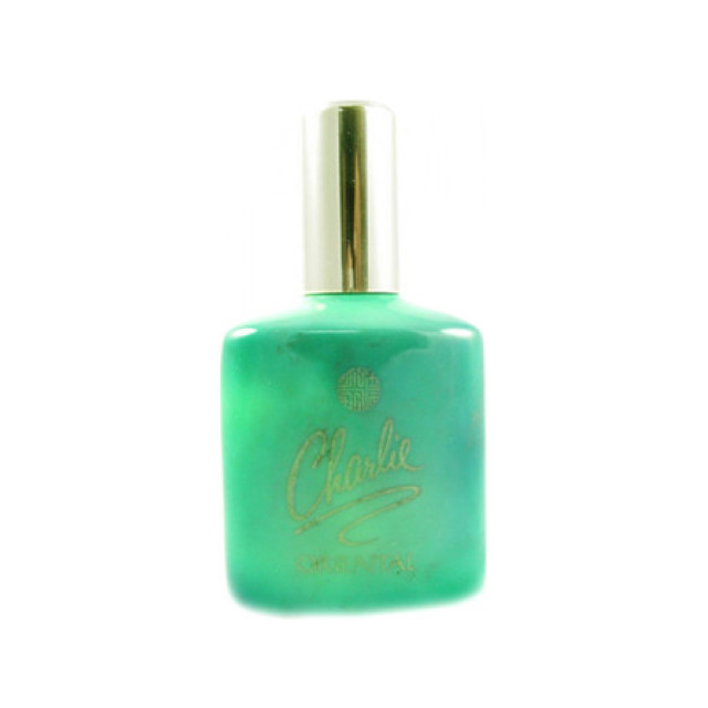 Immagine del profumo Charlie Oriental di Revlon