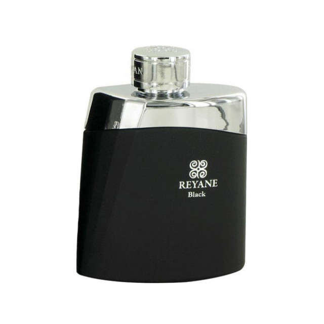 Immagine del profumo Reyane Black di Reyane Tradition