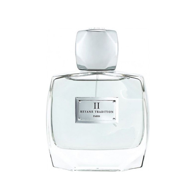 Immagine del profumo Reyane Tradition II di Reyane Tradition