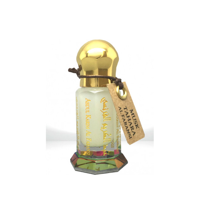 Immagine del profumo Musk Tahara Al Faransi di Abdul Karim Al Faransi