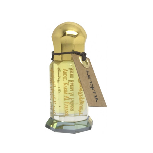 Immagine del profumo Nedjma di Abdul Karim Al Faransi