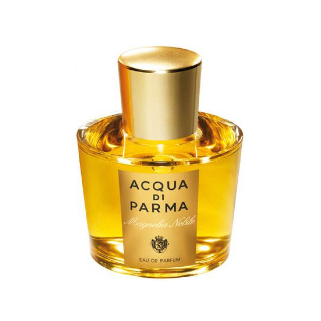 Immagine del profumo Acqua di Parma Magnolia Nobile di Acqua di Parma